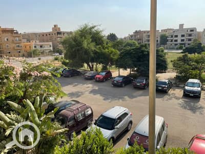 3 Bedroom Apartment for Sale in New Cairo, Cairo - WhatsApp Image 2025-08-20 at 19.23. 50_9e7c6b78. jpg