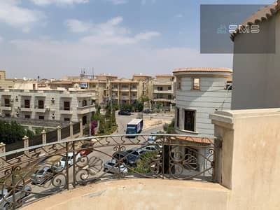 2 Bedroom Apartment for Sale in New Cairo, Cairo - photo_1_2025-08-10_22-38-10. jpg