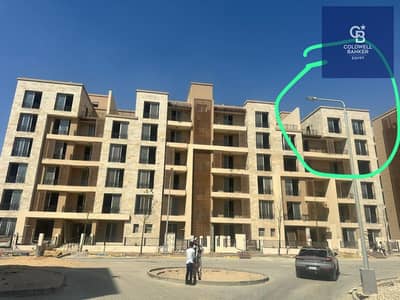شقة 2 غرفة نوم للبيع في القاهرة الجديدة، القاهرة - WhatsApp Image 2025-08-19 at 21.53. 51_ab529e3c. jpg