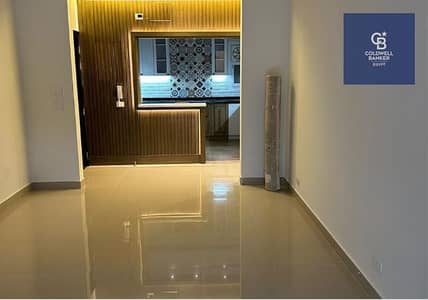 3 Bedroom Flat for Sale in New Cairo, Cairo - wwe. PNG
