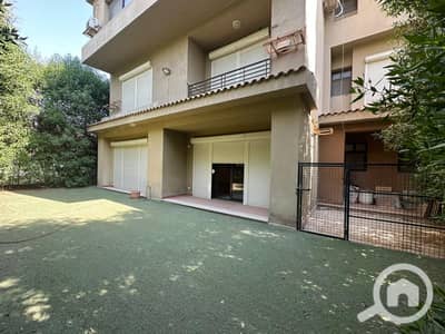3 Bedroom Duplex for Sale in Sheikh Zayed, Giza - 808ab48f-0370-48e9-bc11-712fb39f19a0. jpeg