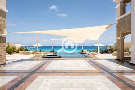 6 Bedroom Villa for Rent in North Coast, Matruh - IMG-20250818-WA0006. jpg