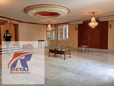 3 Bedroom Apartment for Sale in Nasr City, Cairo - WhatsApp Image 2025-08-20 at 08.50. 36 (1). jpeg