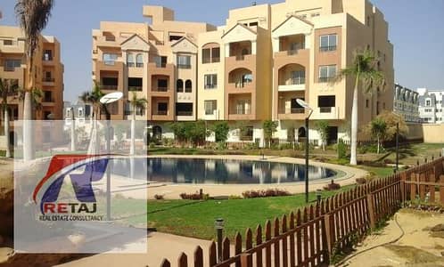 3 Bedroom Apartment for Rent in New Cairo, Cairo - WhatsApp Image 2025-08-19 at 18.01. 51 (1). jpeg