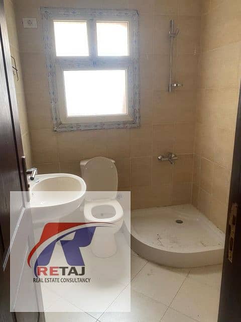 10 WhatsApp Image 2025-08-19 at 18.01. 53 (2). jpeg
