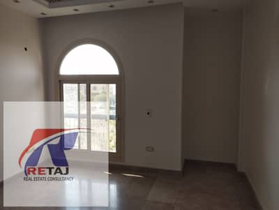 3 Bedroom Apartment for Rent in New Cairo, Cairo - WhatsApp Image 2025-08-20 at 13.22. 22 (7). jpeg