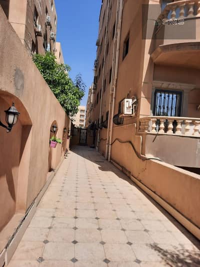 3 Bedroom Apartment for Sale in New Cairo, Cairo - photo_1_2025-08-10_22-38-58. jpg