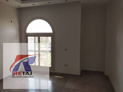 3 Bedroom Apartment for Rent in New Cairo, Cairo - WhatsApp Image 2025-08-19 at 19.05. 58 (2). jpeg