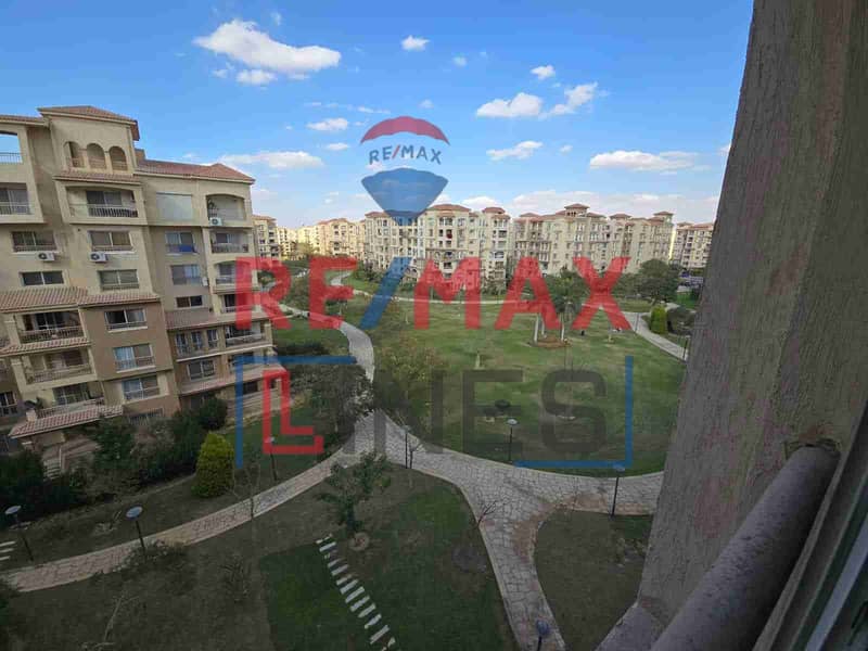 2 1000296237. jpg