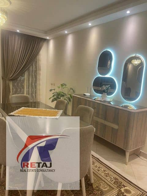 3 WhatsApp Image 2025-07-20 at 15.18. 23 (7). jpeg