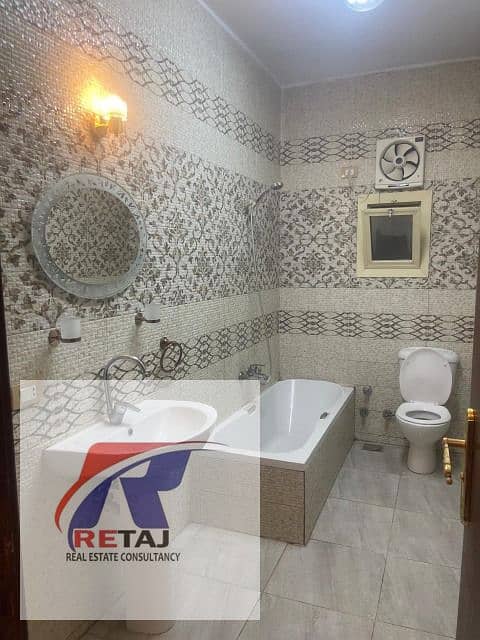 10 WhatsApp Image 2025-07-20 at 15.18. 21. jpeg