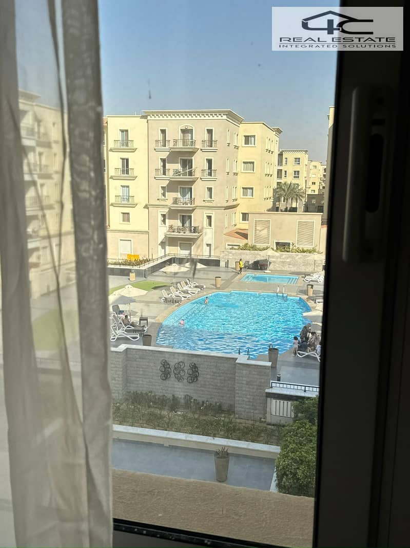 9 WhatsApp Image 2025-08-20 at 07.36. 51. jpeg