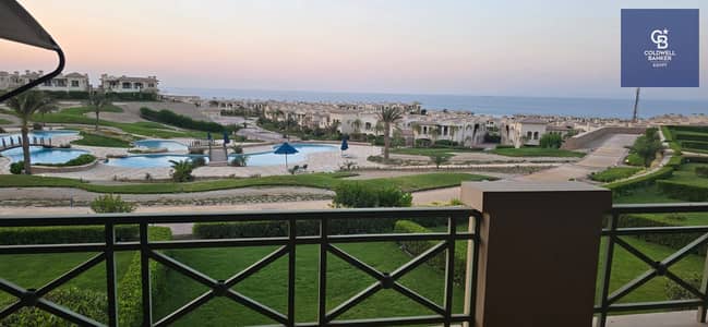 شاليه 3 غرف نوم للبيع في العين السخنة، السويس - WhatsApp Image 2025-08-19 at 7.00. 59 PM. jpeg