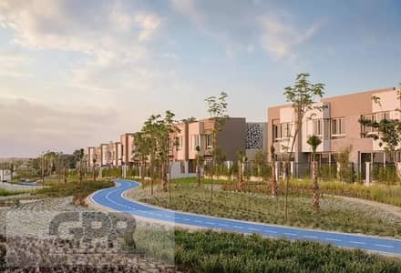 2 Bedroom Flat for Sale in 6th of October, Giza - 3445571-6bbado. JPG