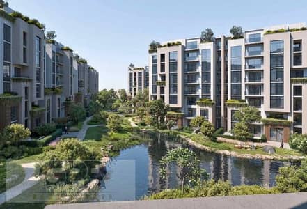 2 Bedroom Flat for Sale in Sheikh Zayed, Giza - 496706932_2630739890458899_5042962878893164844_n. jpg