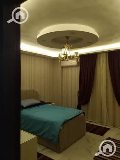 شقة 2 غرفة نوم للايجار في 6 أكتوبر، الجيزة - 28904509-400x300. jpeg