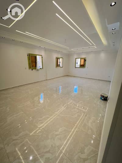 شقة 4 غرف نوم للبيع في القاهرة الجديدة، القاهرة - WhatsApp Image 2025-08-20 at 15.11. 03_e2a26609. jpg