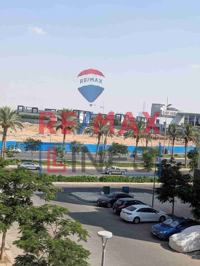 3 Bedroom Flat for Rent in Madinaty, Cairo - 1000295991. jpg