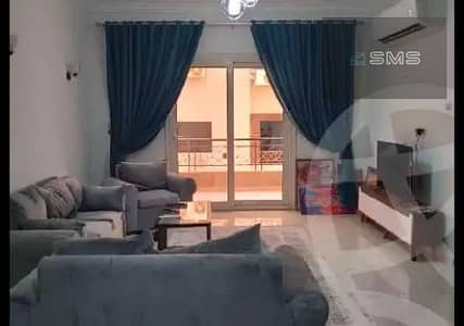 3 Bedroom Apartment for Rent in New Cairo, Cairo - IMG-20250206-WA0031. jpg