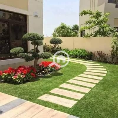 دوبلكس 3 غرف نوم للبيع في القاهرة الجديدة، القاهرة - WhatsApp Image 2024-07-22 at 16.31. 48_439c3ec2. jpg