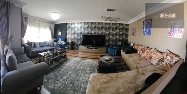 3 Bedroom Apartment for Sale in New Cairo, Cairo - photo_1_2025-08-10_22-41-07. jpg