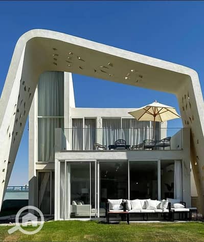 3 Bedroom Chalet for Sale in North Coast, Matruh - 516440599_122169249086478844_1803393550955847214_n. jpg