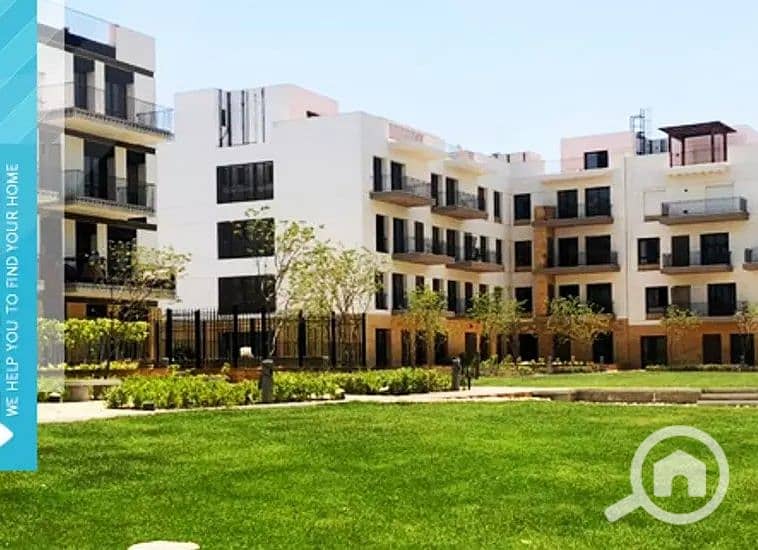 6 كورت-يارد-بيفرلي-هيلز-758x550. jpg