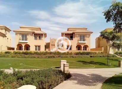 2 Bedroom Flat for Sale in 6th of October, Giza - WhatsApp Image 2024-07-03 at 2.39. 43 PM. jpeg