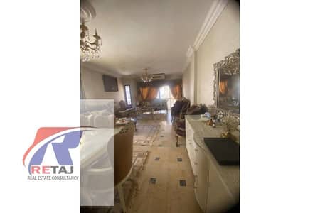 فلیٹ 3 غرف نوم للبيع في مدينة نصر، القاهرة - 4e53b9d6-312d-4742-963b-86467eca5e8d. jfif. jpg