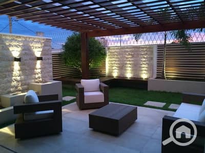 2 Bedroom Apartment for Sale in Sheikh Zayed, Giza - d0a7cc687c32c0c61b47e7fc58f127fa. jpg