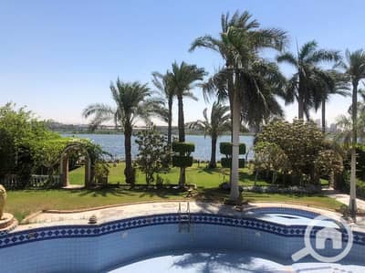 عقار سكني آخر 9 غرف نوم للبيع في البدرشين، الجيزة - WhatsApp Image 2025-07-21 at 17.14. 12_7bf983de. jpg