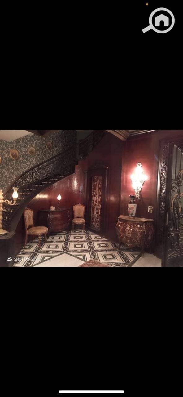 8 WhatsApp Image 2025-07-21 at 17.14. 09_bc7595d2. jpg