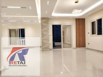 3 Bedroom Apartment for Sale in Nasr City, Cairo - WhatsApp Image 2025-08-17 at 20.52. 29 (1). jpeg