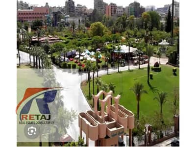 شقة 2 غرفة نوم للبيع في مدينة نصر، القاهرة - 16b5000b-feec-4cd3-8278-971a4f42af7b. jfif. jpg
