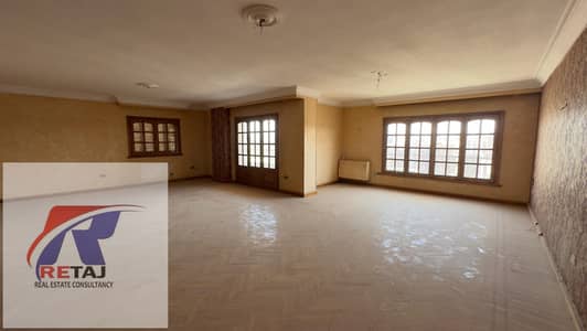 4 Bedroom Apartment for Sale in Nasr City, Cairo - WhatsApp Image 2025-07-14 at 18.32. 58. jpeg