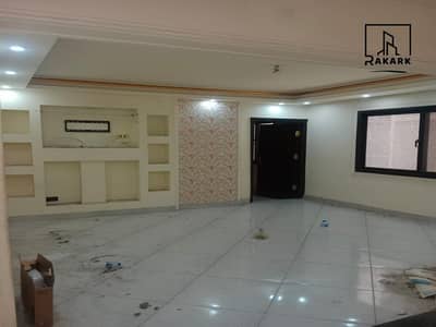 مکتب  للايجار في شيراتون، القاهرة - N7 (Copy). jpg