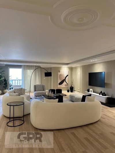 2 Bedroom Apartment for Sale in 6th of October, Giza - 536281232_701824749558241_1748161253341803806_n. jpg