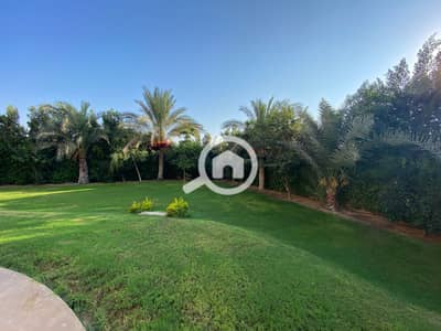 9 Bedroom Villa for Sale in Obour City, Cairo - WhatsApp Image 2025-07-21 at 17.08. 44_62911c0f. jpg