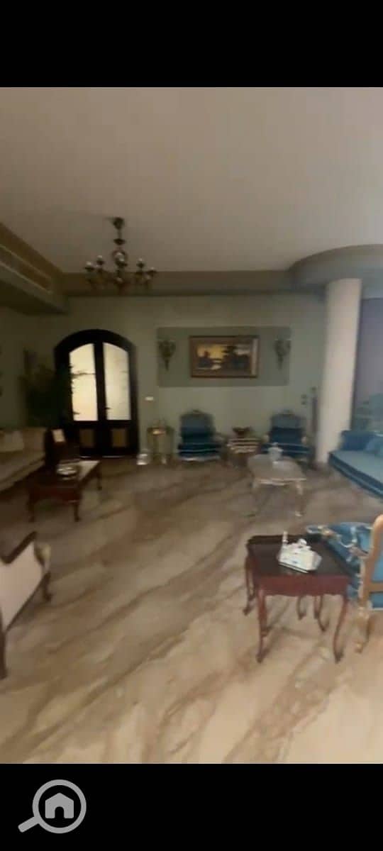 4 WhatsApp Image 2025-08-20 at 22.17. 38_230a4d32. jpg