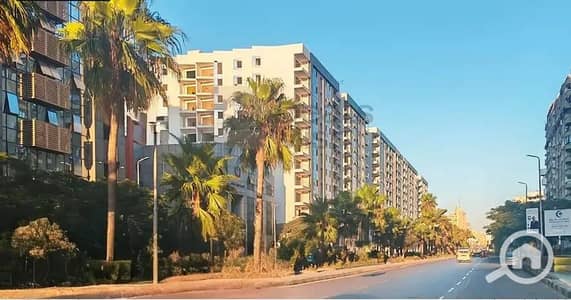3 Bedroom Apartment for Sale in Smoha, Alexandria - WhatsApp Image 2025-08-20 at 8.31. 02 PM. jpeg