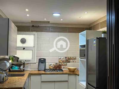 3 Bedroom Flat for Rent in New Cairo, Cairo - 1000256672. jpg