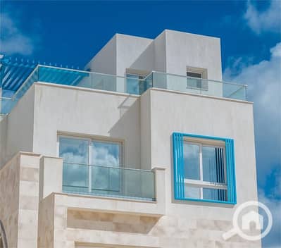 1 Bedroom Chalet for Sale in North Coast, Matruh - WhatsApp Image 2025-07-19 at 3.02. 46 PM (1). jpeg