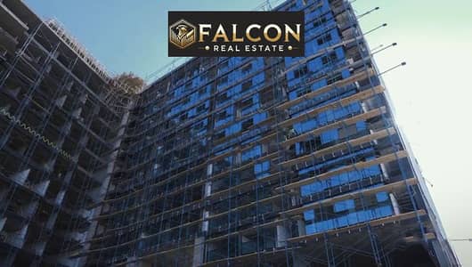 1 Bedroom Apartment for Sale in Heliopolis, Cairo - vlcsnap-2025-01-21-12h56m08s063. png