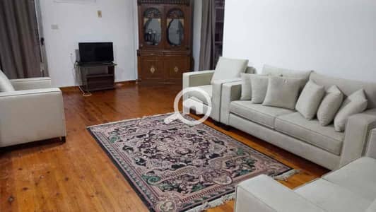شقة 3 غرف نوم للايجار في المعادي، القاهرة - 7a995a31-c8fb-4ff7-8ebd-1255ea2e5bac. jpg