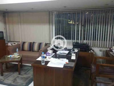 2 Bedroom Apartment for Sale in Maadi, Cairo - 1000677090. jpg