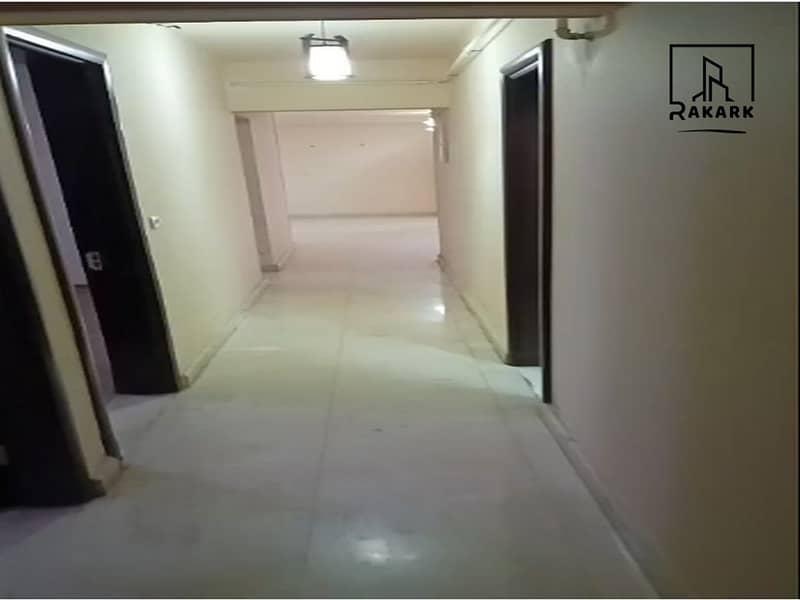 13 R13 (Copy). png