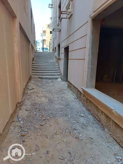 4 Bedroom Duplex for Sale in New Cairo, Cairo - WhatsApp Image 2025-08-20 at 18.56. 59_a348d925. jpg