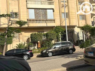 شقة 3 غرف نوم للبيع في القاهرة الجديدة، القاهرة - 1000677035. jpg