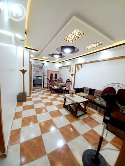 2 Bedroom Flat for Sale in Nakheel, Alexandria - 1. jpeg