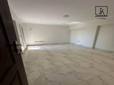 Office for Rent in Heliopolis, Cairo - S20 (Copy). jpg